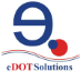 edot-logo-small