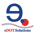 edot-logo
