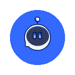 Chat Icon